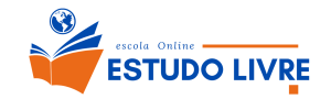 Centro de Forma&ccedil;&atilde;o Online
